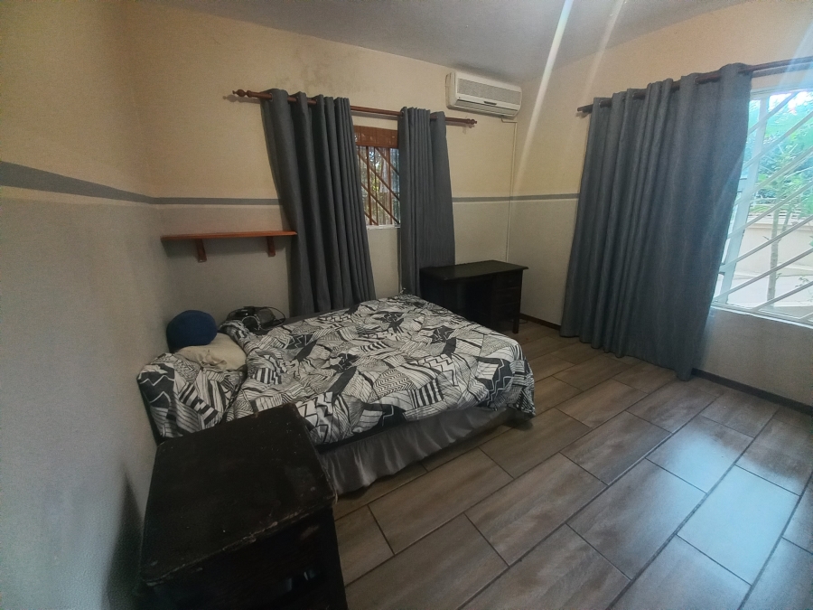 To Let 4 Bedroom Property for Rent in Cashan North West